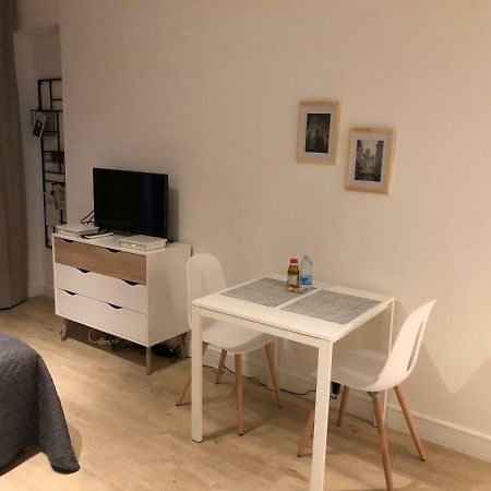 Aix Homes Aix-en-Provence Zewnętrze zdjęcie