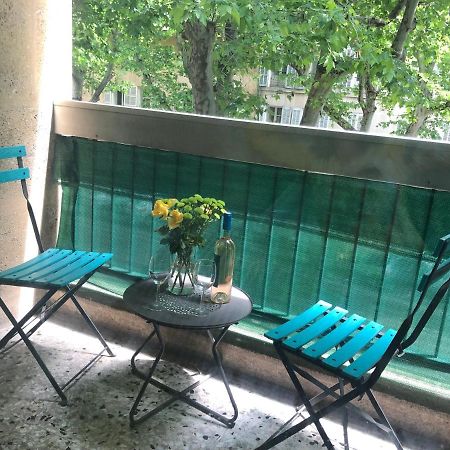 Aix Homes Aix-en-Provence Zewnętrze zdjęcie