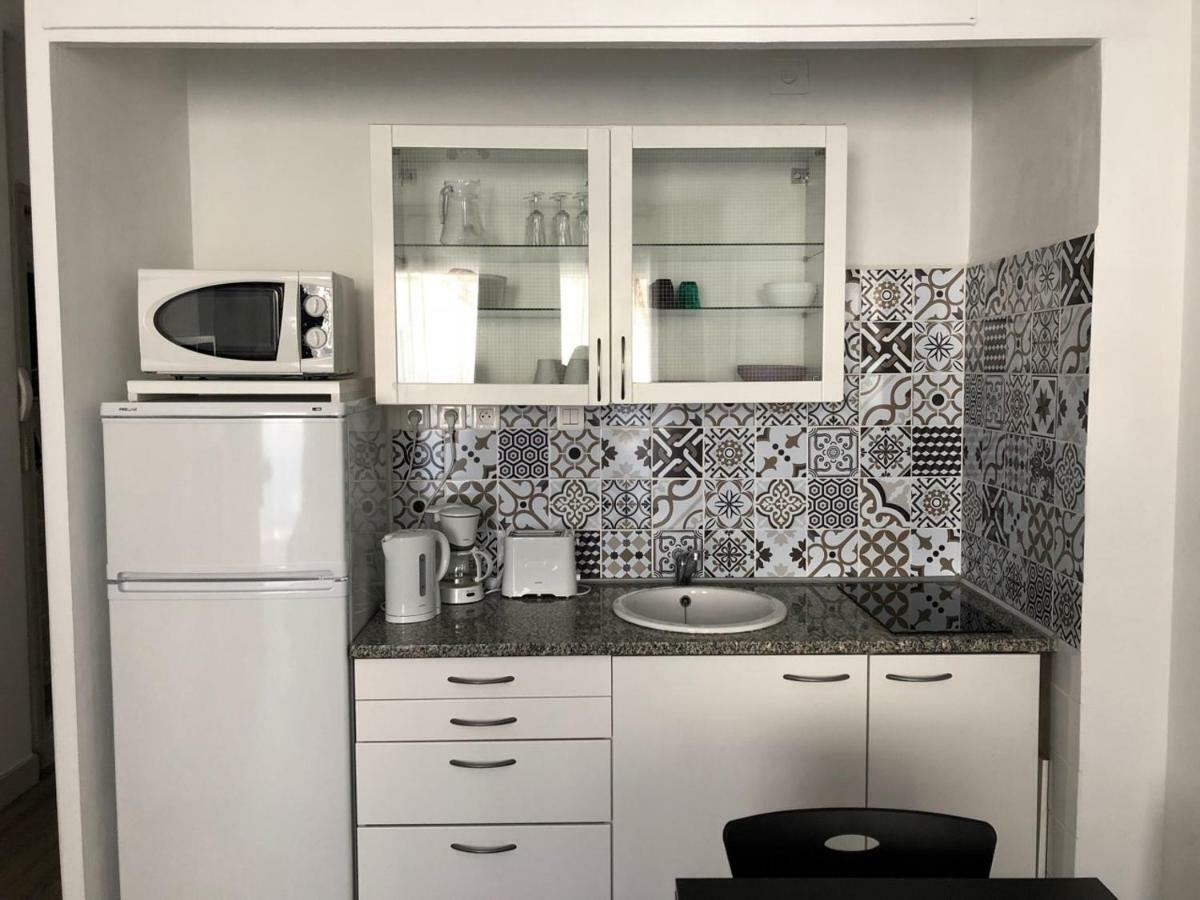 Aix Homes Aix-en-Provence Zewnętrze zdjęcie