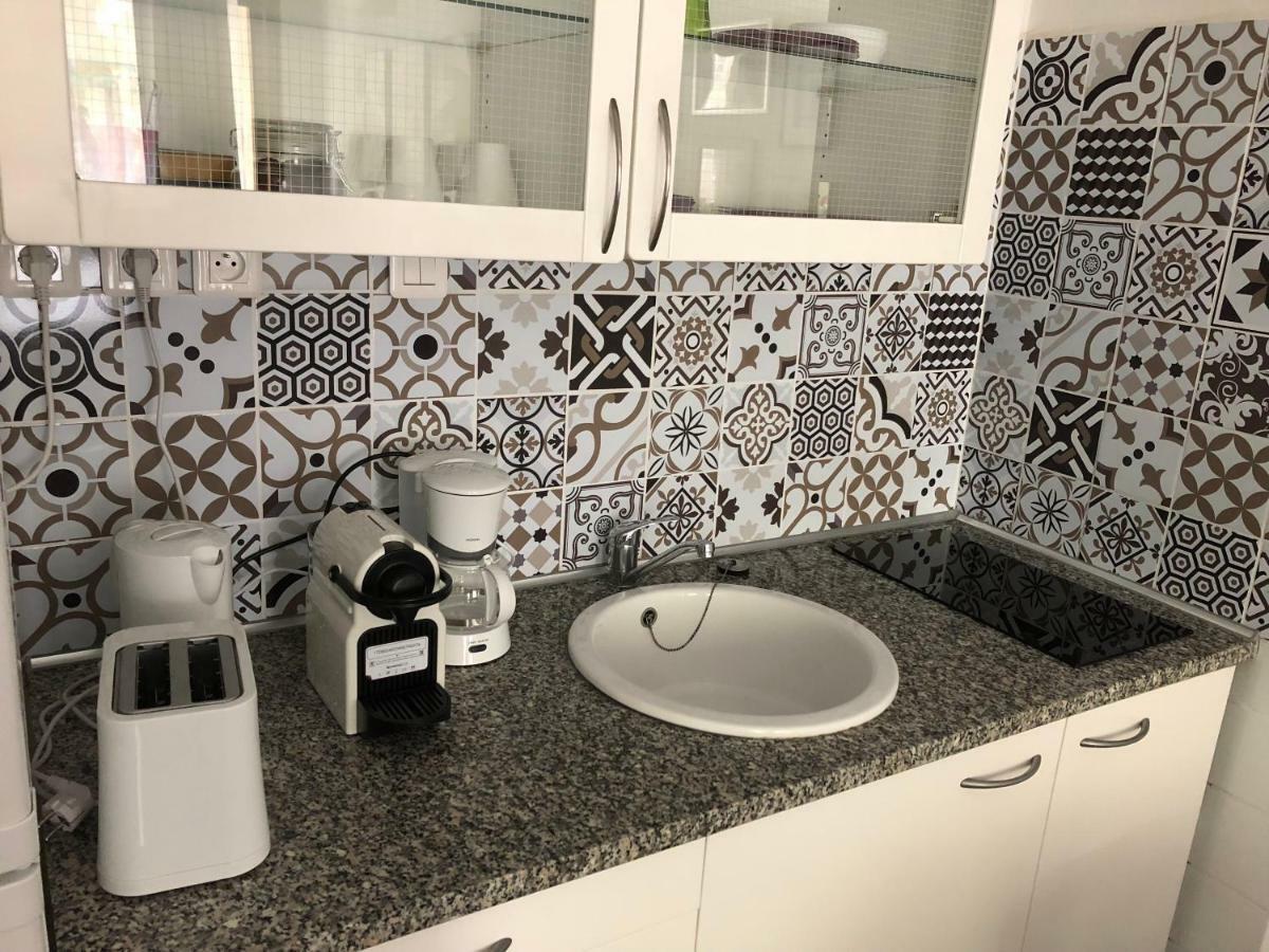 Aix Homes Aix-en-Provence Zewnętrze zdjęcie