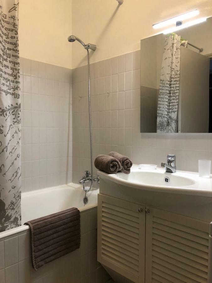 Aix Homes Aix-en-Provence Zewnętrze zdjęcie