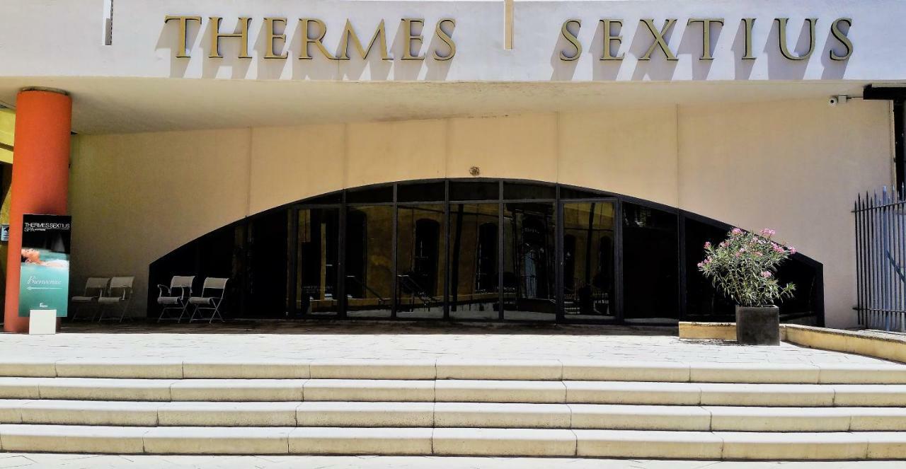 Aix Homes Aix-en-Provence Zewnętrze zdjęcie