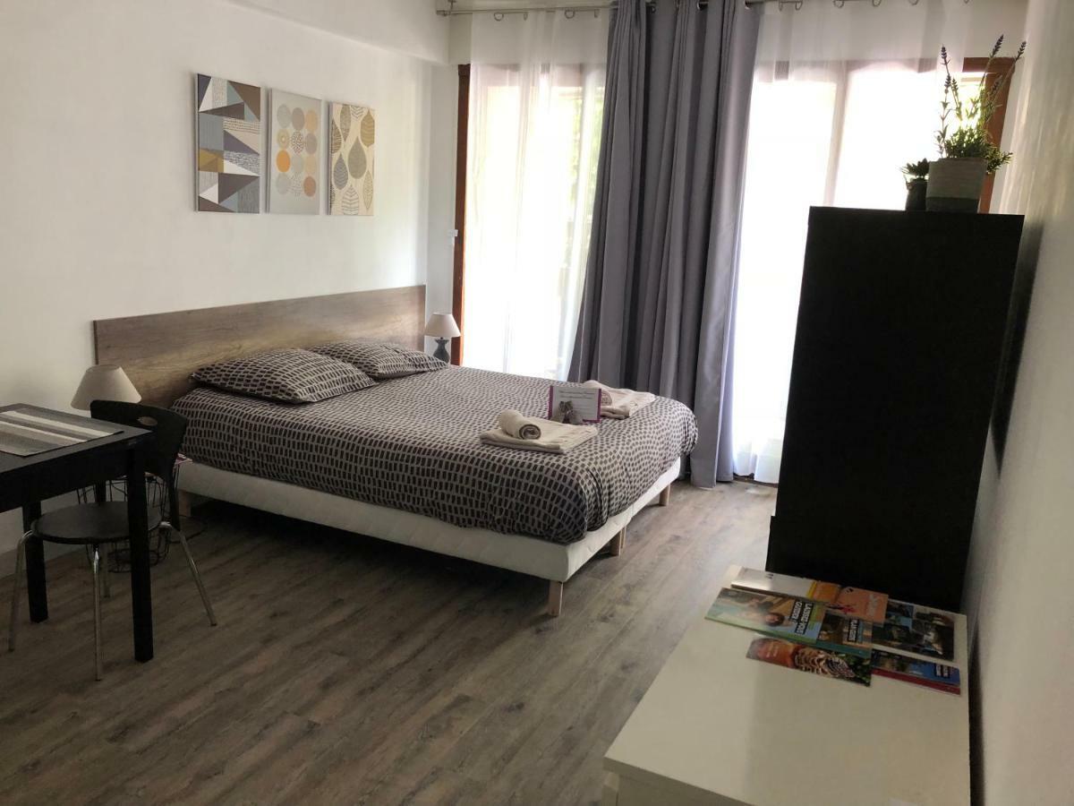 Aix Homes Aix-en-Provence Zewnętrze zdjęcie