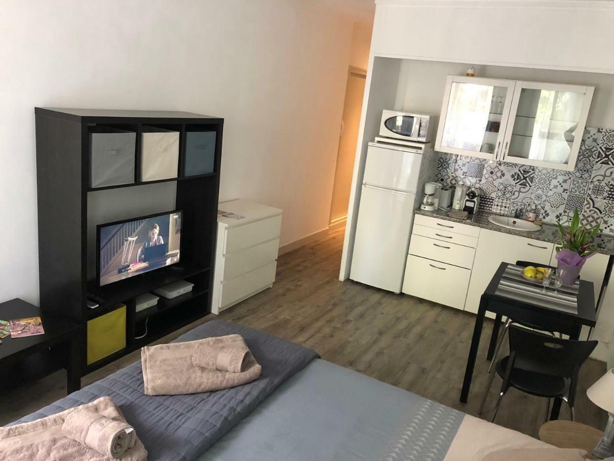 Aix Homes Aix-en-Provence Zewnętrze zdjęcie