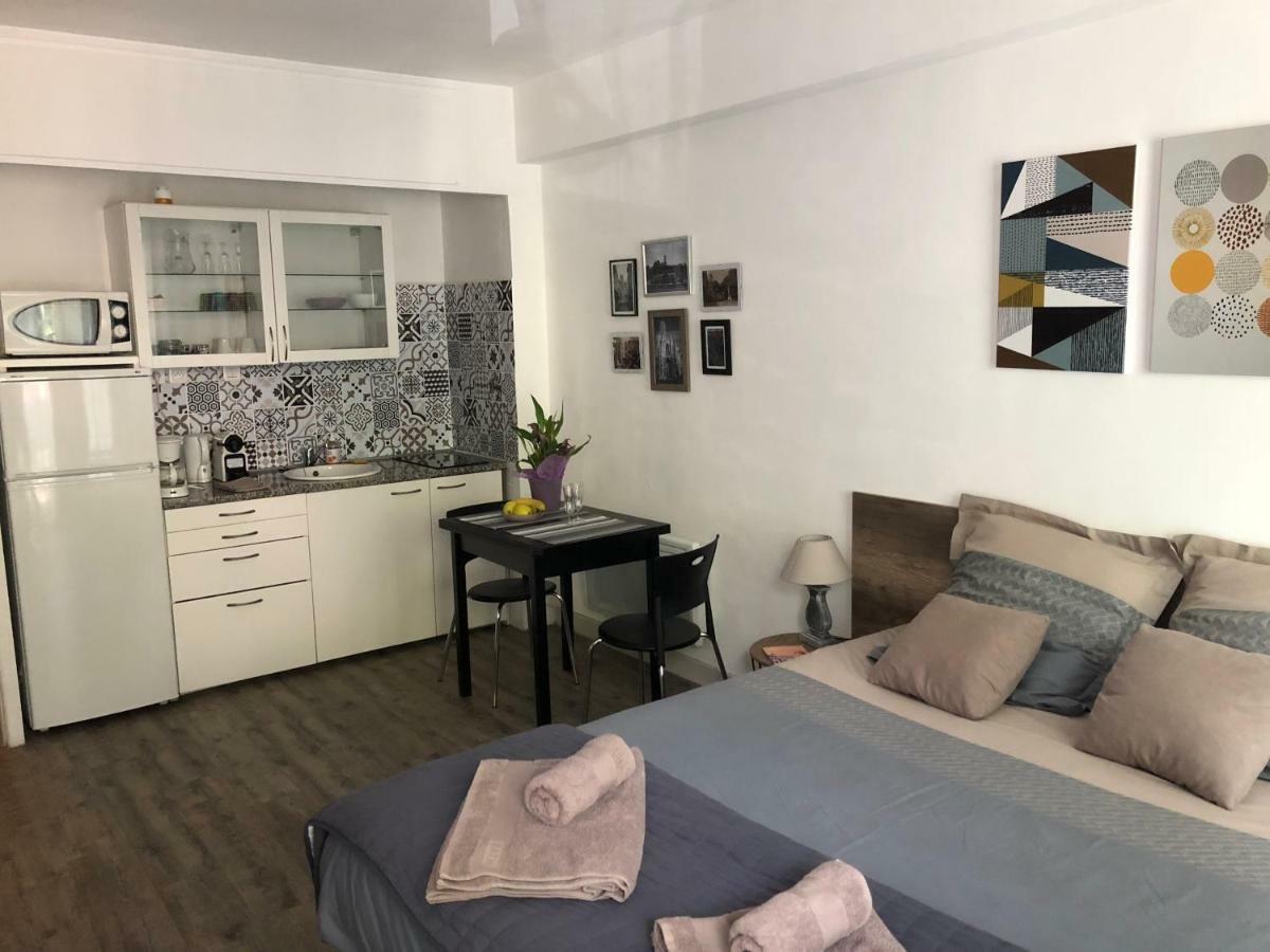 Aix Homes Aix-en-Provence Zewnętrze zdjęcie