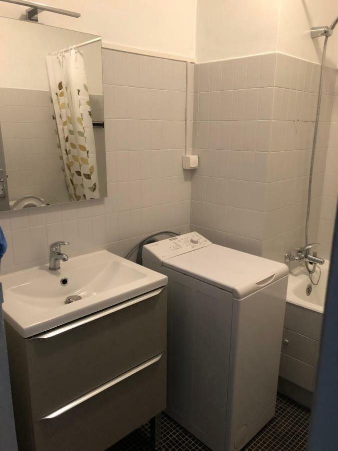 Aix Homes Aix-en-Provence Zewnętrze zdjęcie