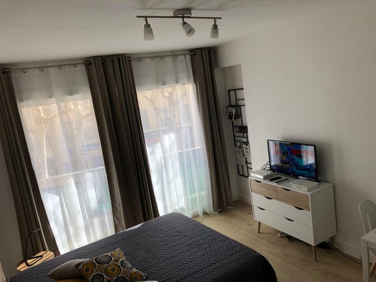 Aix Homes Aix-en-Provence Zewnętrze zdjęcie