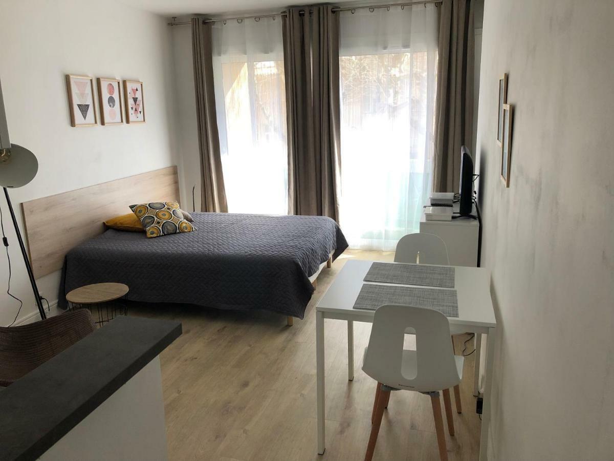 Aix Homes Aix-en-Provence Zewnętrze zdjęcie