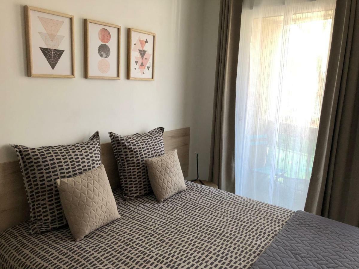 Aix Homes Aix-en-Provence Zewnętrze zdjęcie