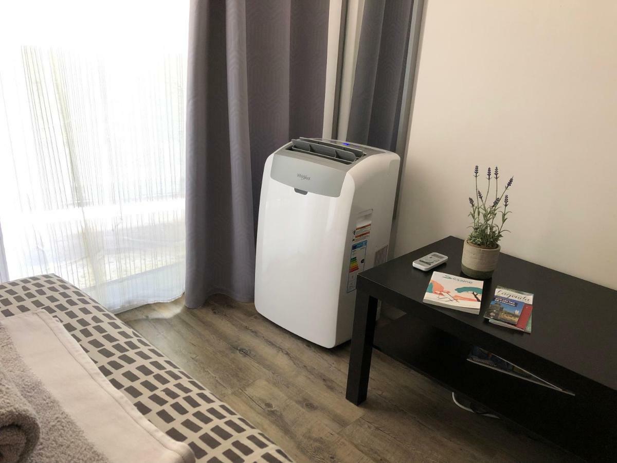 Aix Homes Aix-en-Provence Zewnętrze zdjęcie
