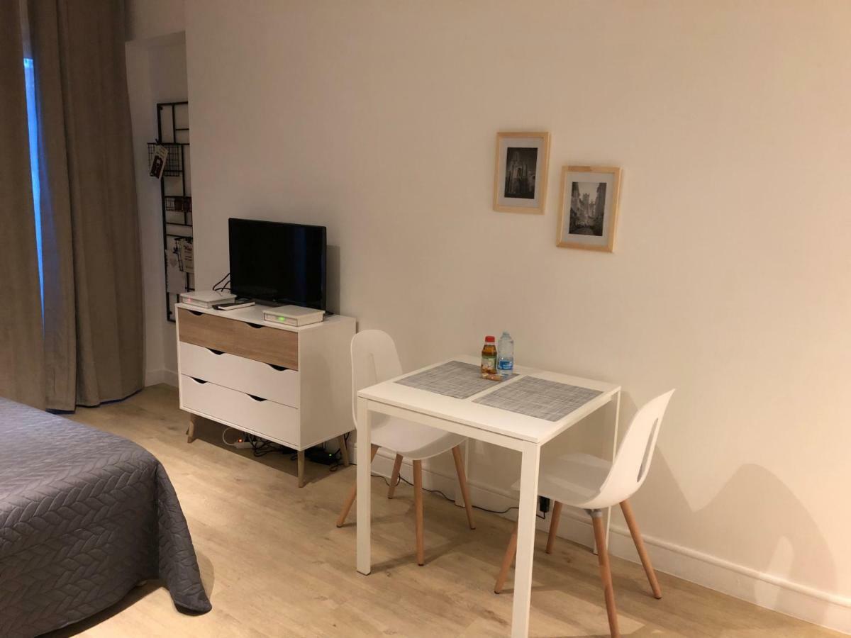 Aix Homes Aix-en-Provence Zewnętrze zdjęcie