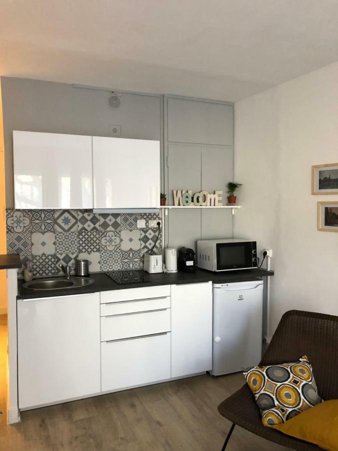 Aix Homes Aix-en-Provence Zewnętrze zdjęcie