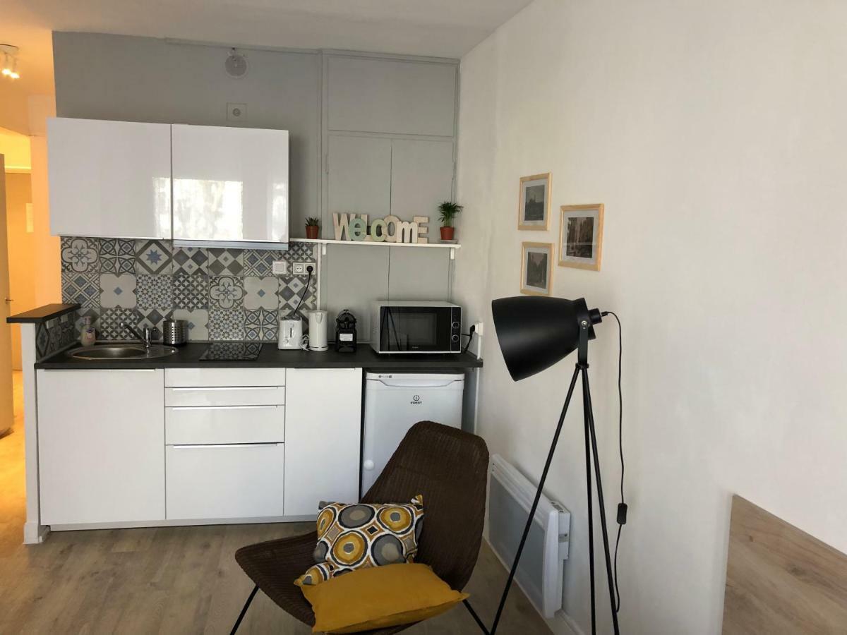 Aix Homes Aix-en-Provence Zewnętrze zdjęcie