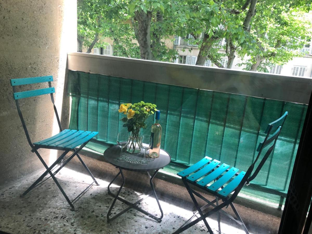 Aix Homes Aix-en-Provence Zewnętrze zdjęcie